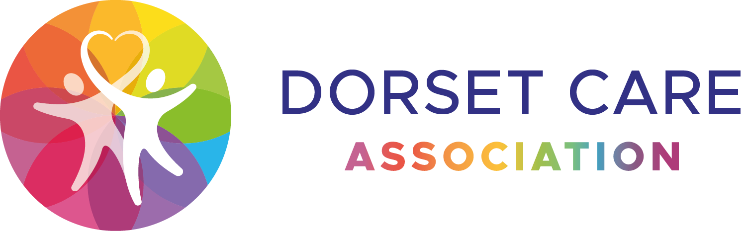 Dorset Care Association