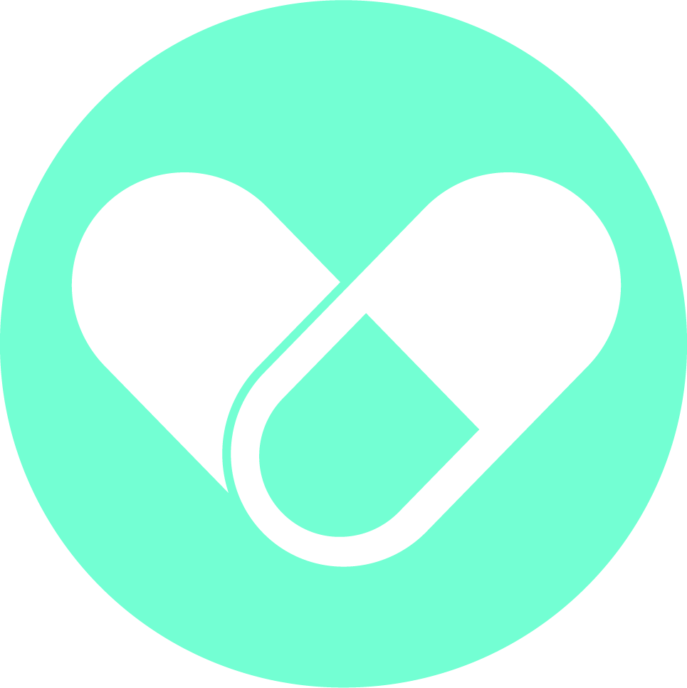 VCC iCON