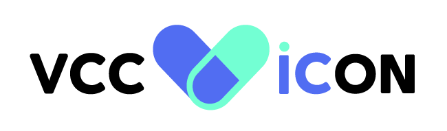 VCC iCON